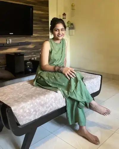 Nirmal Call Girls