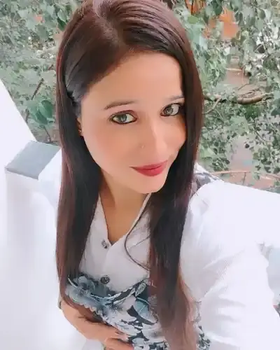 Call Girls in Nirmal