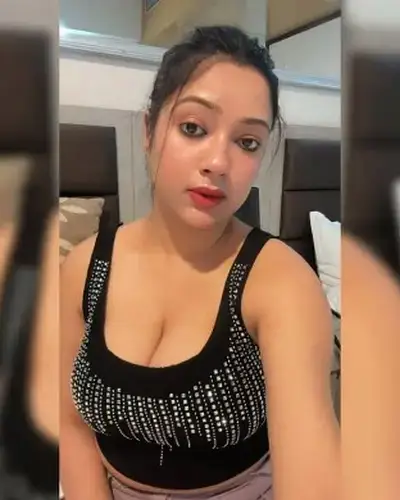 Call Girls Service Nirmal