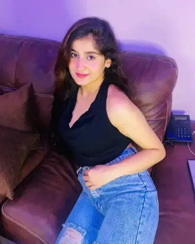 Call Girls Nirmal