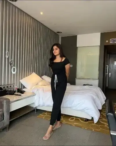 Nirmal Call Girl Service