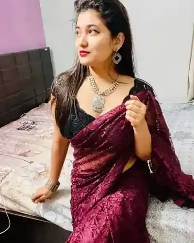 Nirmal Call Girl
