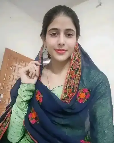 Call Girl Nirmal