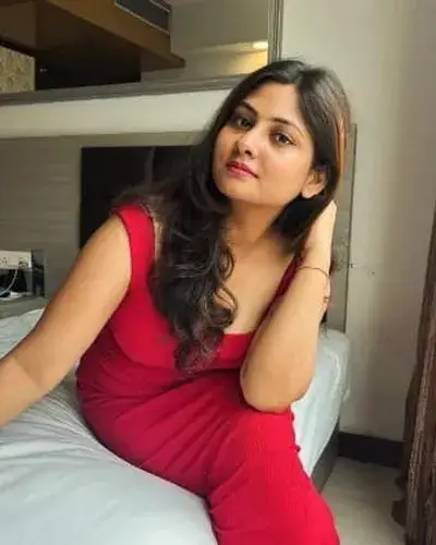 Call Girls Nirmal Cash On Delivery