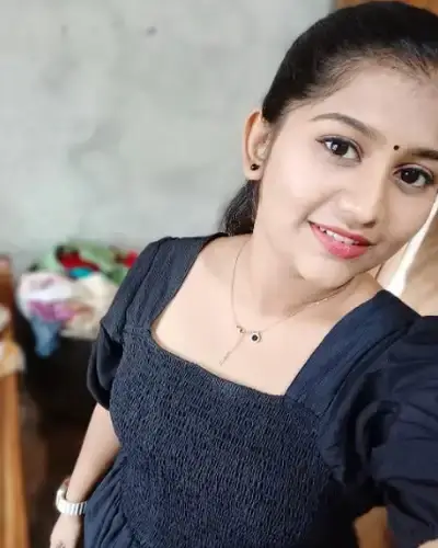 Call Girls Nirmal Cash On Delivery
