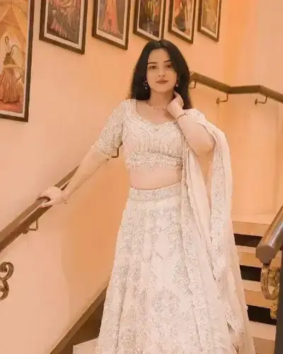 Escort Service In Nirmal
