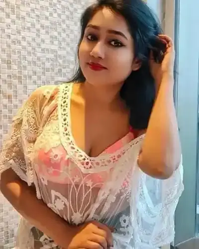Escort Nirmal